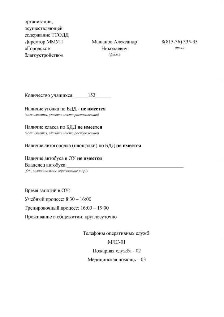 Паспорт дорожной безопасности - 0004.jpg