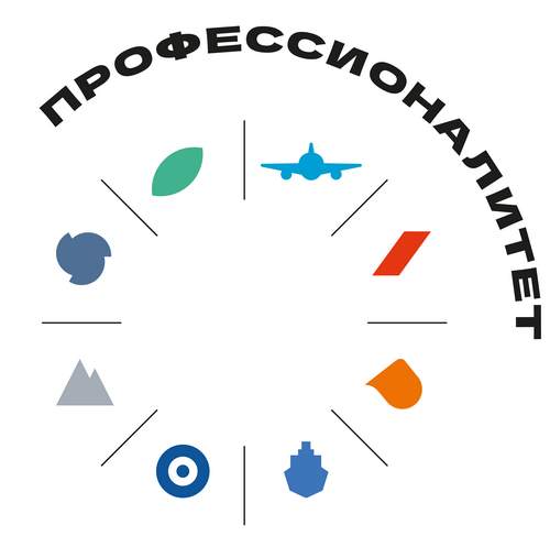 цветной сайт.png