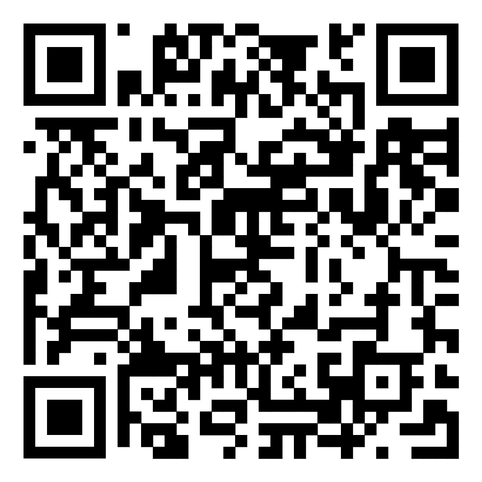 на картинке QR-код на онлайн-анкетирование по проведению процедуры НОК-2025