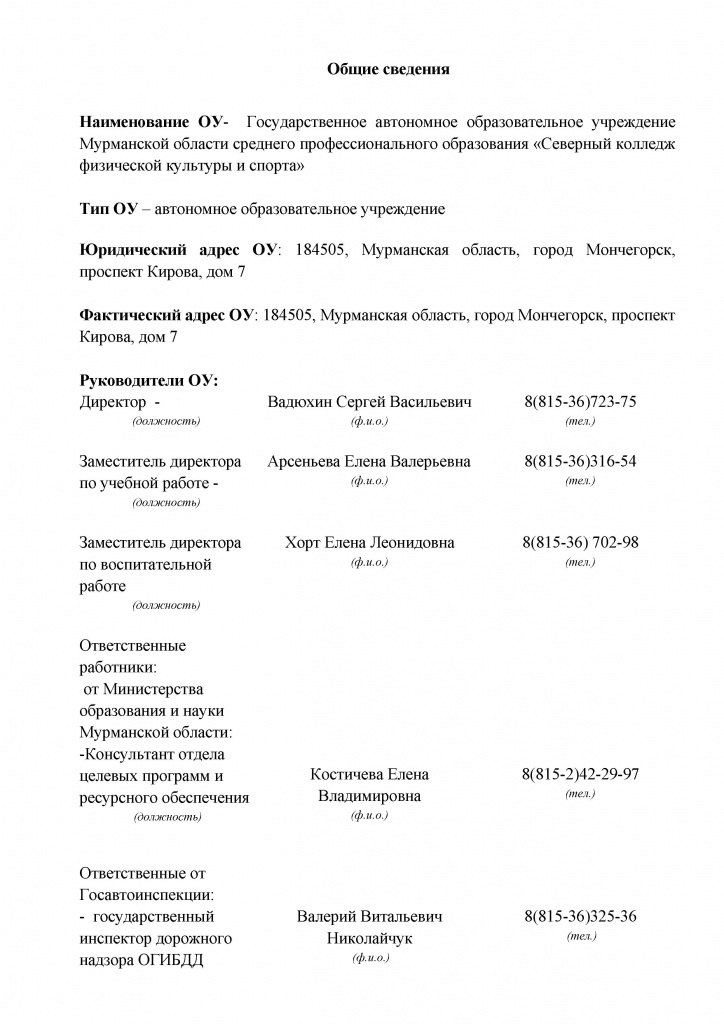 Паспорт дорожной безопасности - 0002.jpg